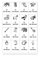DaZ-Anlaut-Wort-Bild-Karten-klein-2.pdf
